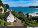 Vente Maison Perros-guirec AU DESSUS DE TRESTRAOU 22700 6 pieces 90 m2