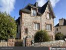 Vente Maison Perros-guirec LE PORT 22700 5 pieces 178 m2