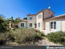 Vente Maison Bagnols-sur-ceze RSIDENTIEL 30200 5 pieces 168 m2