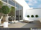 Vente Appartement Lons  64140 5 pieces 111 m2