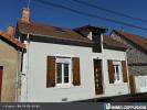 Vente Maison Saint-amand-montrond CENTRE VILLE 18200 6 pieces 87 m2