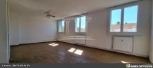 Vente Appartement Sorgues  84700 4 pieces 72 m2