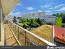 Vente Appartement Paris-15eme-arrondissement  75015 3 pieces 75 m2