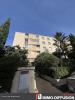 Vente Appartement Marseille-13eme-arrondissement  13013 4 pieces 64 m2