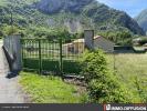 Vente Terrain Tarascon-sur-ariege STATION THERMALE 09400