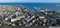 Vente Appartement Ouistreham CAEN NORD 14150 2 pieces 40 m2