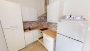 Vente Appartement Beziers  34500 2 pieces 29 m2