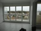 Vente Appartement Sens SENS 89100 23 m2