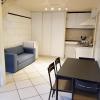 Vente Appartement Sens  89100 2 pieces 31 m2