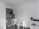 Vente Appartement Troyes PROCHE CENTRE VILLE 10000 21 m2