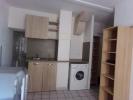 Vente Appartement Nimes RUE DE L'ASPIC 30000 2 pieces 23 m2