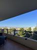 Vente Appartement Marseille-12eme-arrondissement  13012 2 pieces 48 m2