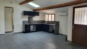 Vente Appartement Montagnac CALME 34530 4 pieces 75 m2