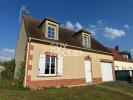 Vente Maison Noyon  60400 5 pieces 96 m2