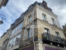 Vente Appartement Compiegne  60200 4 pieces 95 m2