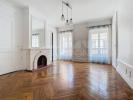 Vente Appartement Lyon-1er-arrondissement  69001 3 pieces 70 m2