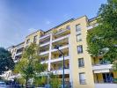 Vente Appartement Lyon-9eme-arrondissement  69009 2 pieces 54 m2