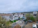 Vente Appartement Floirac  33270 2 pieces 40 m2