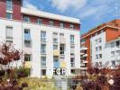 Vente Appartement Toulouse  31200 18 m2