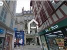 Vente Appartement Bayonne  64100 2 pieces 47 m2