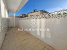 Vente Appartement Marseille-4eme-arrondissement  13004 3 pieces 71 m2