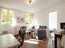 Vente Appartement Marseille-8eme-arrondissement  13008 3 pieces 60 m2