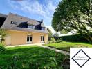 Vente Maison Montauban-de-bretagne  35360 6 pieces 95 m2