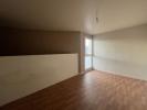 Location Appartement Bourges  18000 2 pieces 83 m2