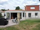 Vente Maison Bouaye  44830 8 pieces 179 m2