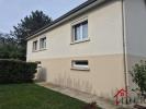 Vente Maison Bettancourt-la-ferree  52100 5 pieces 90 m2