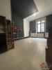 Vente Appartement Besancon  25000 2 pieces 51 m2