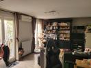 Location Appartement Montpellier  34000 2 pieces 45 m2