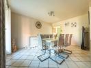 Vente Appartement Gardanne  13120 4 pieces 99 m2