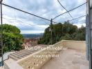 Vente Appartement Grasse  06130 2 pieces 36 m2