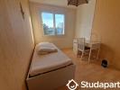 Location Appartement Saint-herblain  44800 9 m2