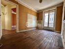 Vente Appartement Paris-18eme-arrondissement  75018 3 pieces 51 m2