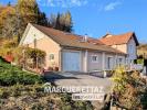 Vente Maison Viuz-en-sallaz  74250 7 pieces 422 m2