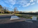 Vente Terrain Contamine-sur-arve  74130 700 m2