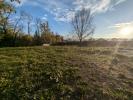 Vente Terrain Contamine-sur-arve  74130 1375 m2