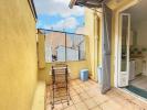 Location Appartement Nice RAPUBLIQUE 06000 20 m2