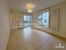 Location Appartement Vitry-sur-seine  94400 2 pieces 44 m2