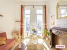 Location Appartement Marseille-6eme-arrondissement  13006 4 pieces 89 m2