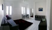 Vente Appartement Paris-10eme-arrondissement  75010 28 m2