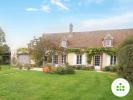 Vente Maison Chateauneuf-en-thymerais  28170 5 pieces 116 m2