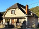 Vente Maison Entraygues-sur-truyere  12140 8 pieces 212 m2