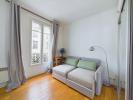 Vente Appartement Paris-5eme-arrondissement  75005 17 m2