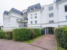 Vente Appartement Villenave-d'ornon  33140 3 pieces 69 m2