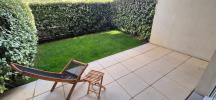 Vente Appartement Lyon-3eme-arrondissement  69003 4 pieces 79 m2