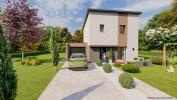 Vente Maison Asse-le-riboul  72170 5 pieces 83 m2