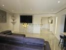 Vente Appartement Cannes  06400 3 pieces 90 m2